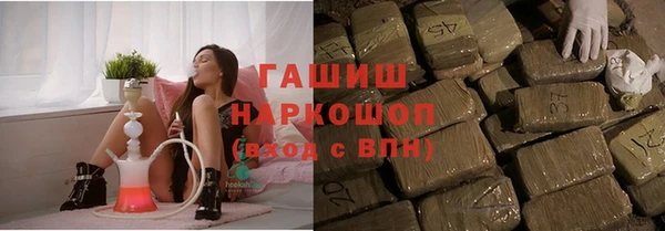 дмт Инсар