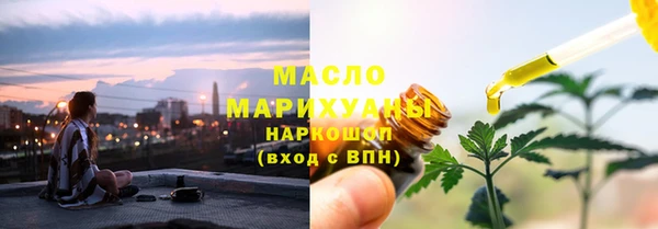 дмт Инсар
