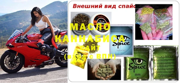 дмт Инсар