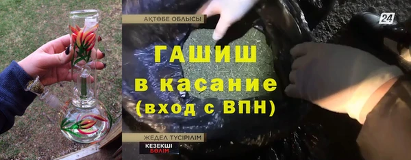 дмт Инсар