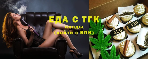 дмт Инсар